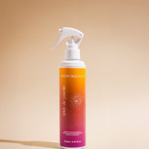 Leave-in - Spray de Yasmin