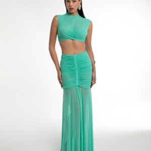 CONJUNTO GAIA ACQUA